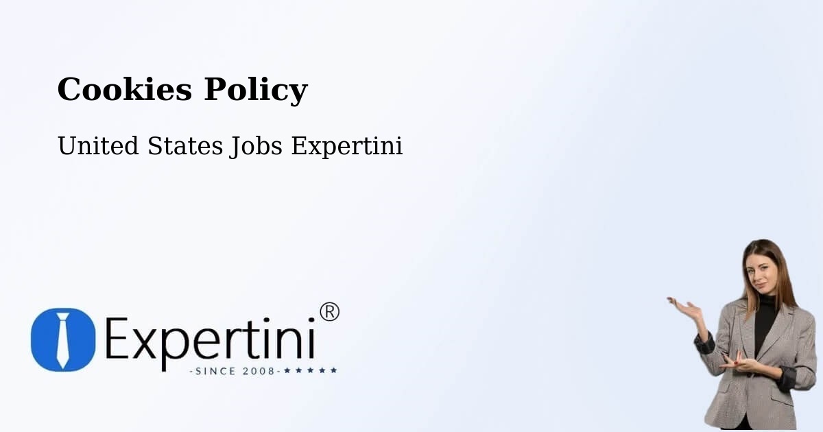 Cookie Policy – Clovis - United States Jobs Expertini