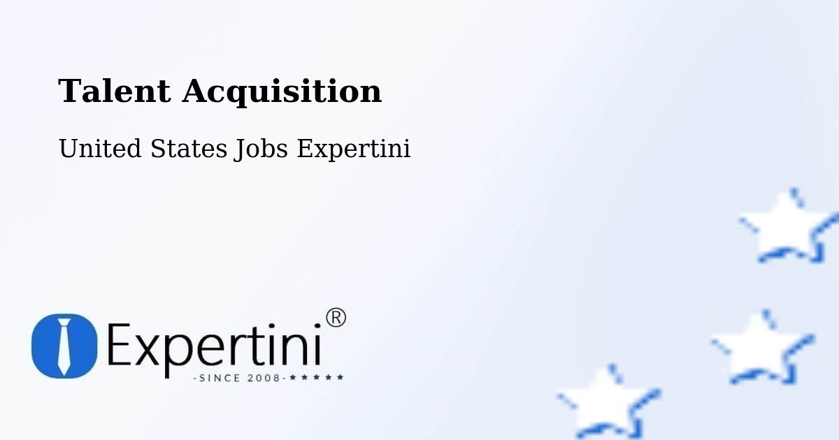 Post Jobs & Find Candidates in Clovis – Talent Acquisition Solutions - United States Jobs Expertini